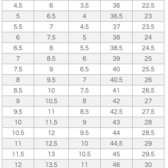 VANS Anaheim 44D Skate Shoes Low Multi Blue Canvas Men Size Sneaker VN0A54F9AXJ - Picture 9 of 9